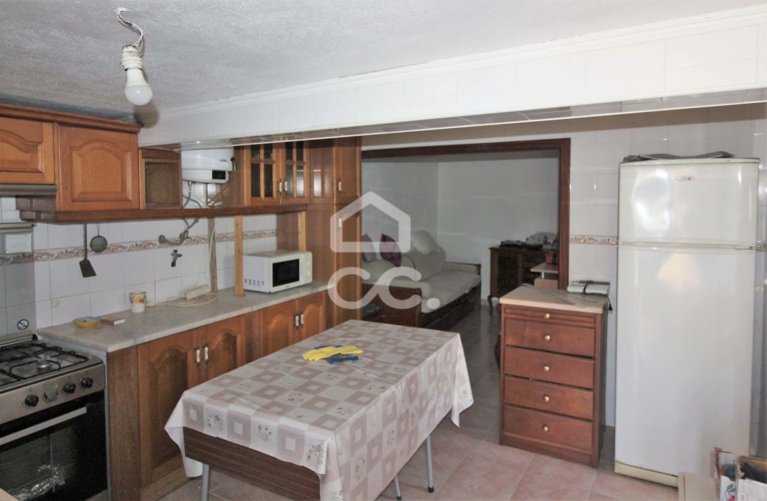 Moradia T2 para Venda em Gavião e Atalaia Foto 4