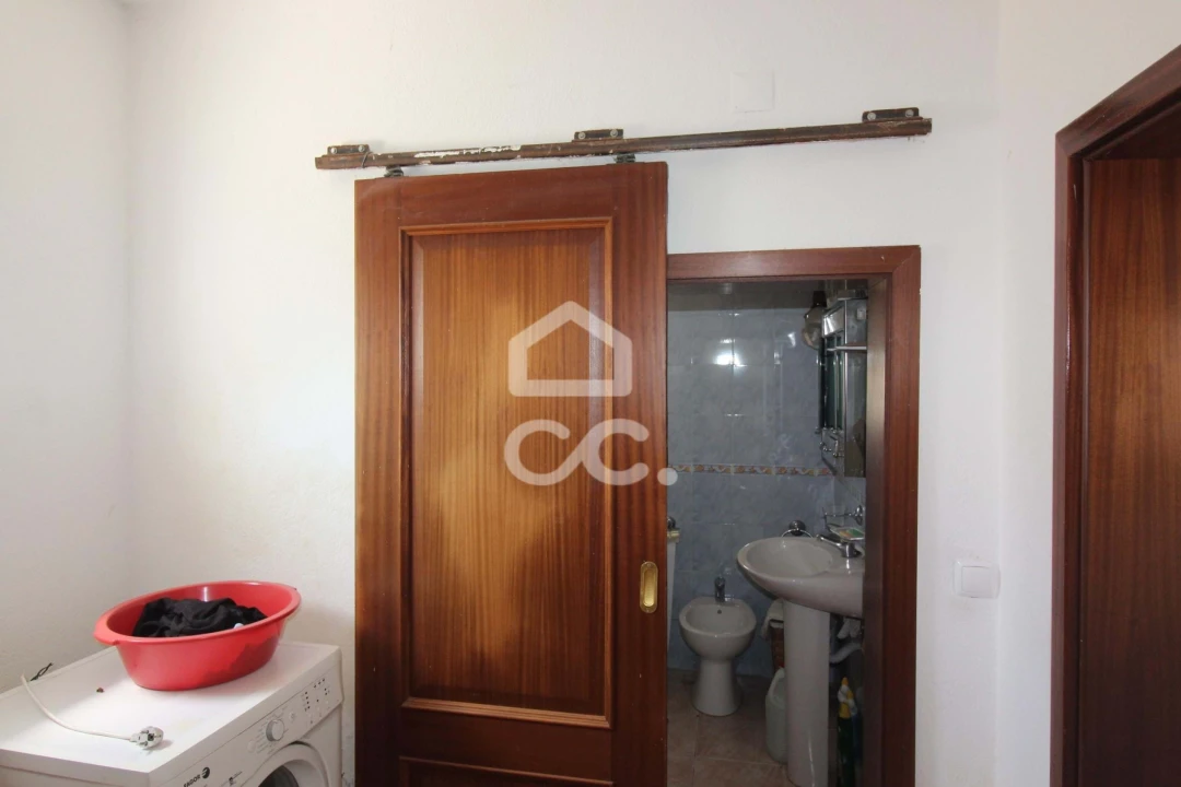 Moradia T2 para Venda em Gavião e Atalaia Foto 6