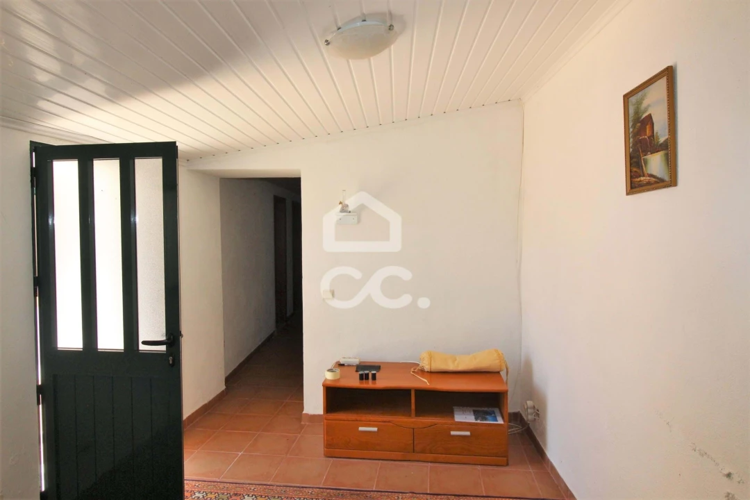 Moradia T2 para Venda em Gavião e Atalaia Foto 12