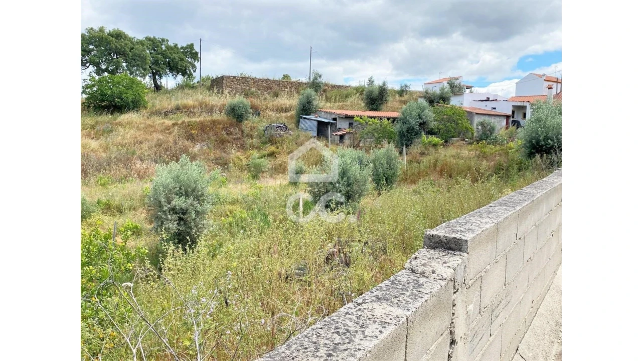 Moradia T2 para Venda em Gavião e Atalaia Foto 26