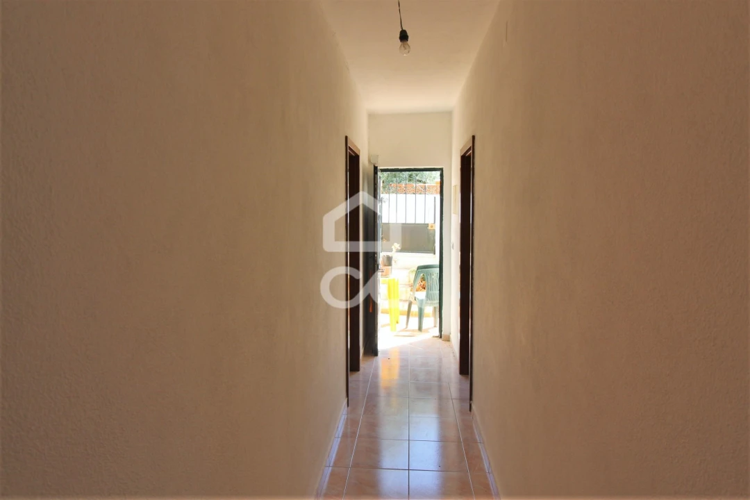 Moradia T2 para Venda em Gavião e Atalaia Foto 3