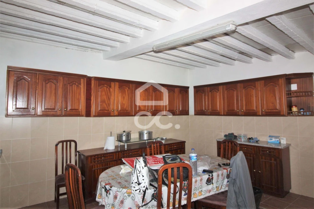 Moradia T2 para Venda em Gavião e Atalaia Foto 14