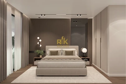 Apartamento T3 para Venda em Funchal (Santa Luzia)