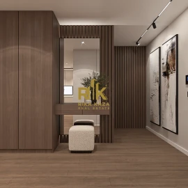 Apartamento T3 para Venda em Funchal (Santa Luzia)
