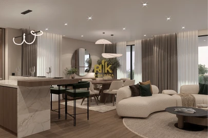 Apartamento T3 para Venda em Funchal (Santa Luzia)