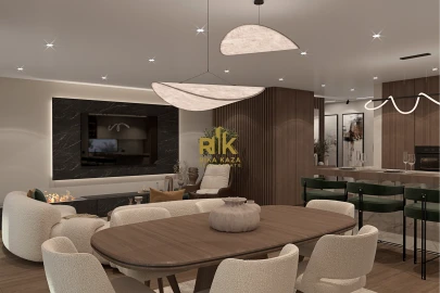 Apartamento T3 para Venda em Funchal (Santa Luzia)