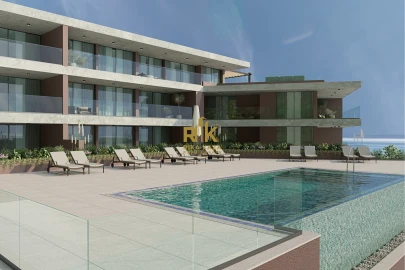 Apartamento T3 para Venda em Funchal (Santa Luzia)