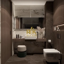 Apartamento T3 para Venda em Funchal (Santa Luzia)