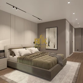 Apartamento T3 para Venda em Funchal (Santa Luzia)