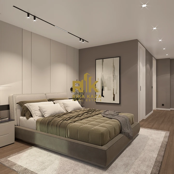 Apartamento T3 para Venda em Funchal (Santa Luzia) Foto 12