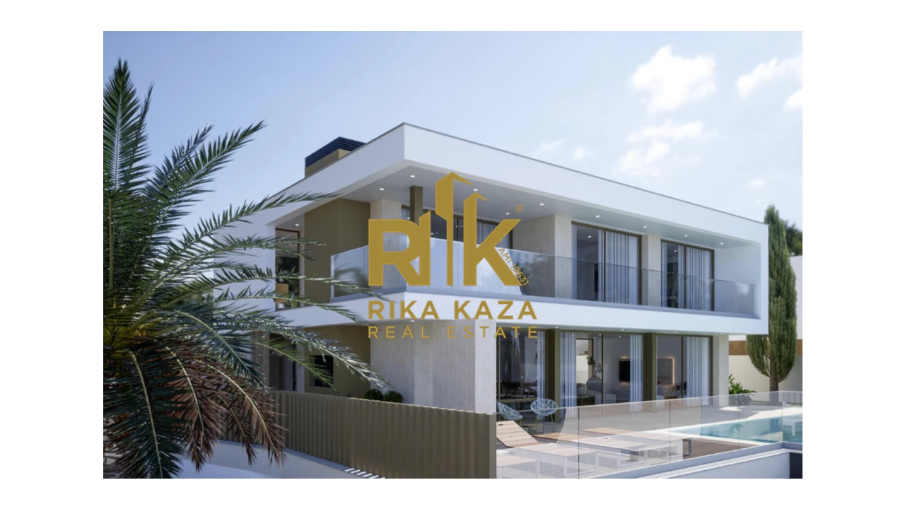 Moradia T3 para Venda em Calheta Foto 1