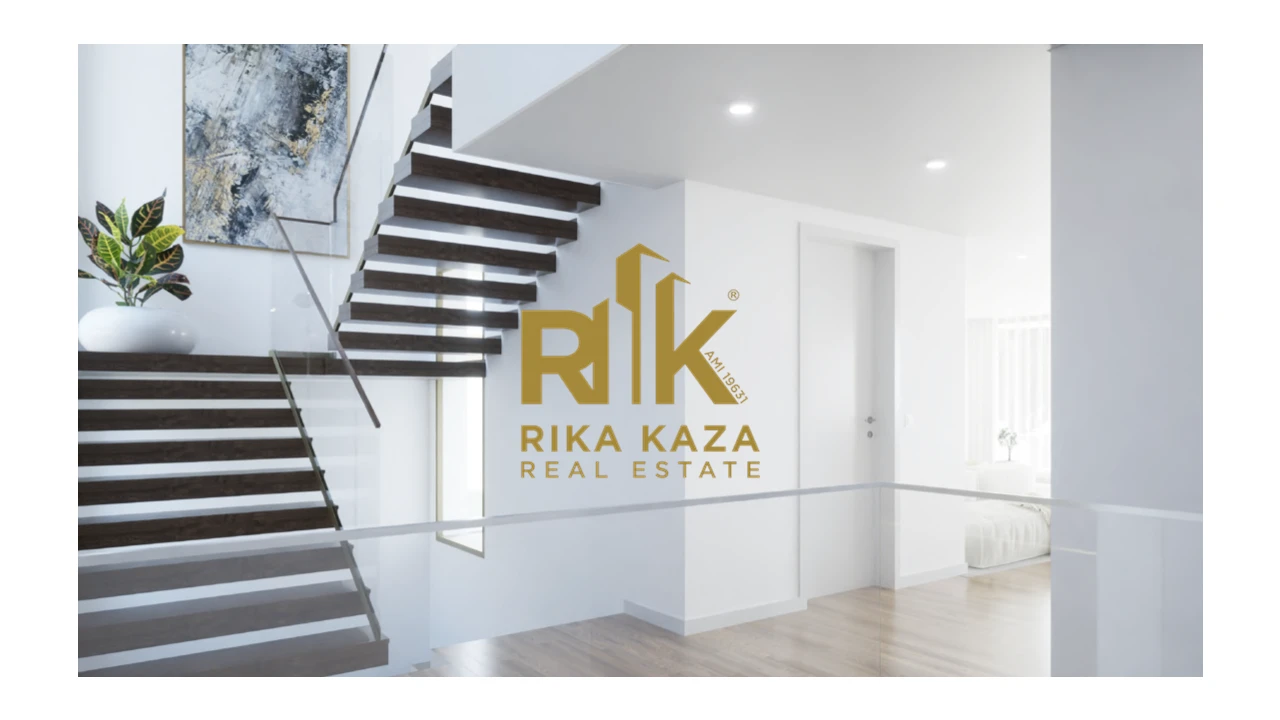 Moradia T3 para Venda em Calheta Foto 7