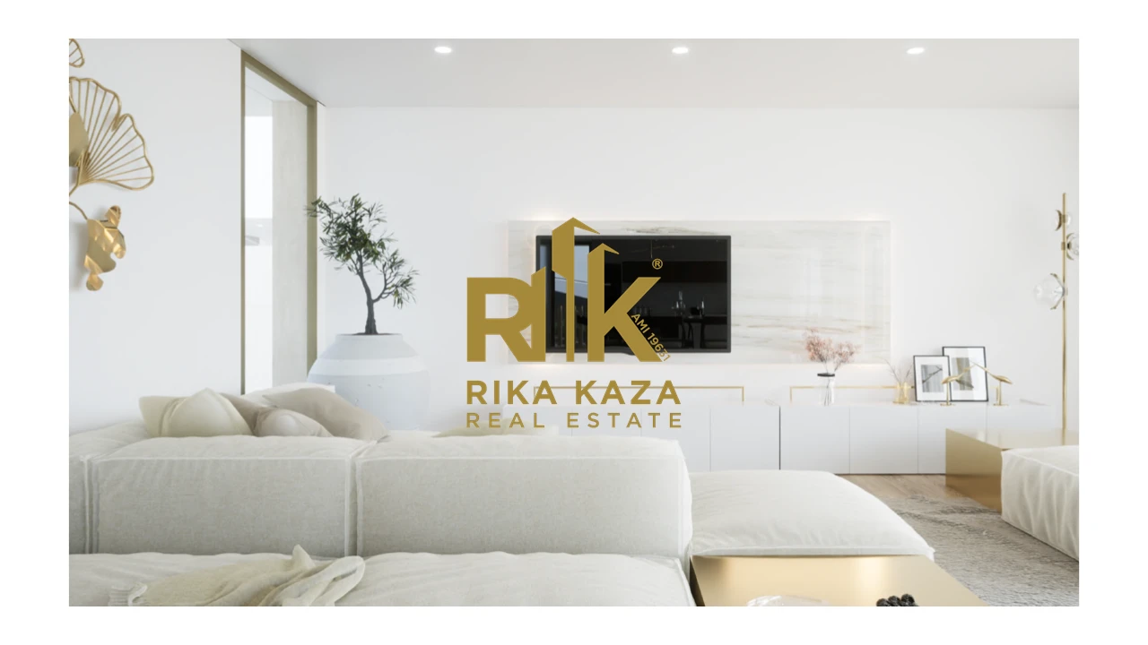 Moradia T3 para Venda em Calheta Foto 4