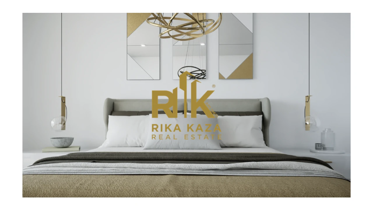 Moradia T3 para Venda em Calheta Foto 13