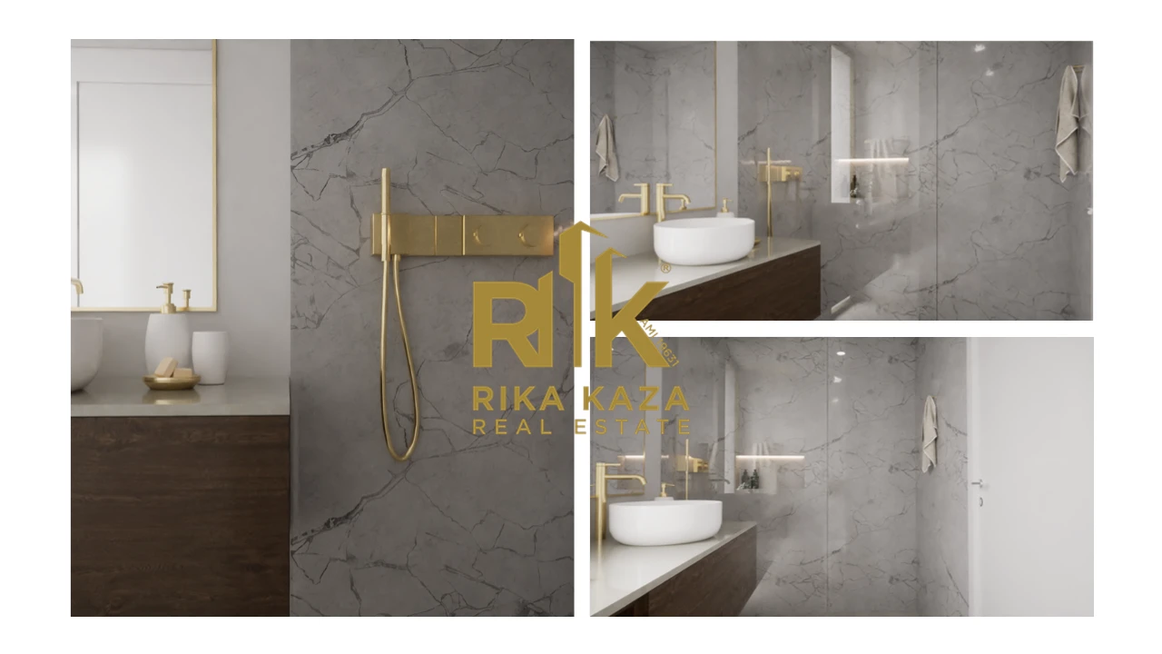 Moradia T3 para Venda em Calheta Foto 15