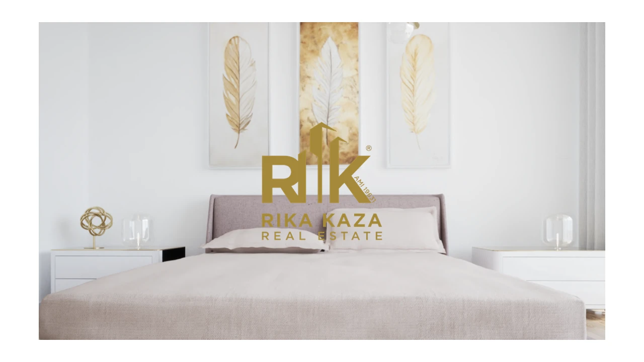 Moradia T3 para Venda em Calheta Foto 11