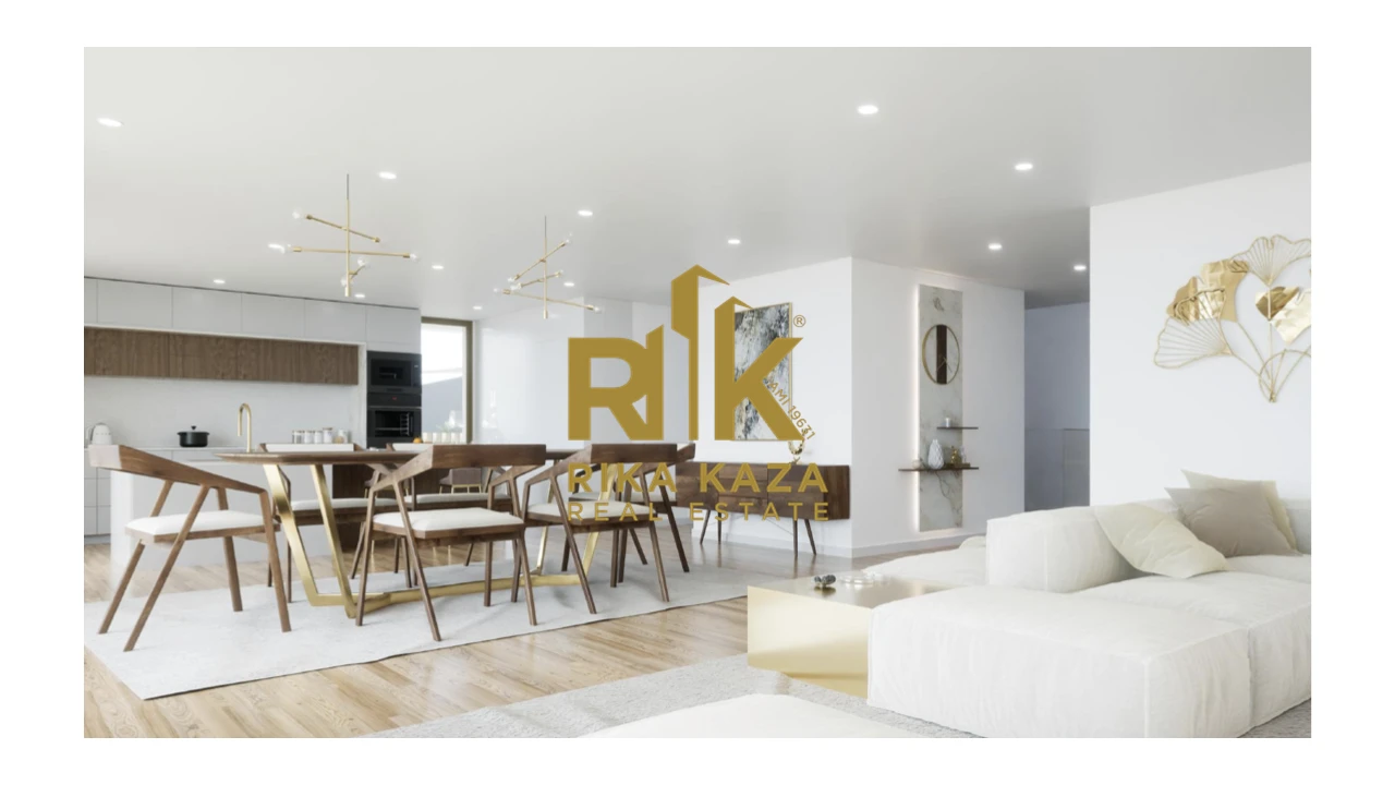 Moradia T3 para Venda em Calheta Foto 3