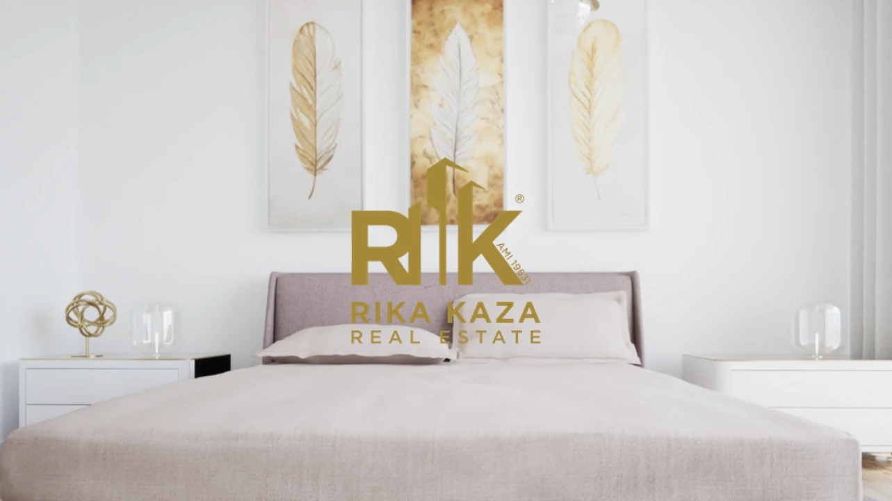 Moradia T3 para Venda em Calheta Foto 27