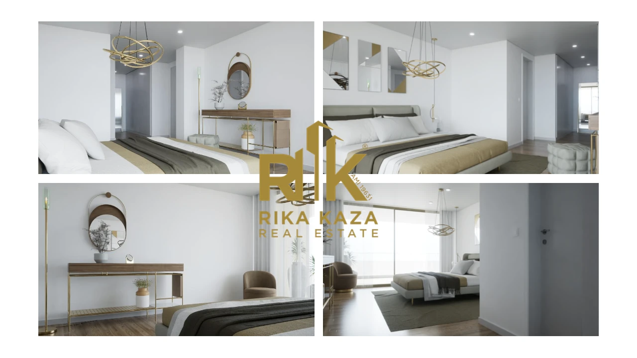 Moradia T3 para Venda em Calheta Foto 14