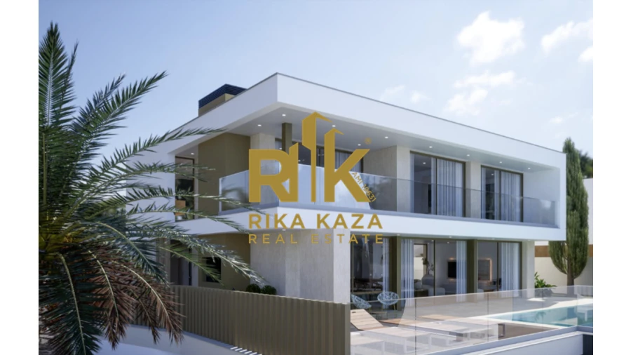 Moradia T3 para Venda em Calheta