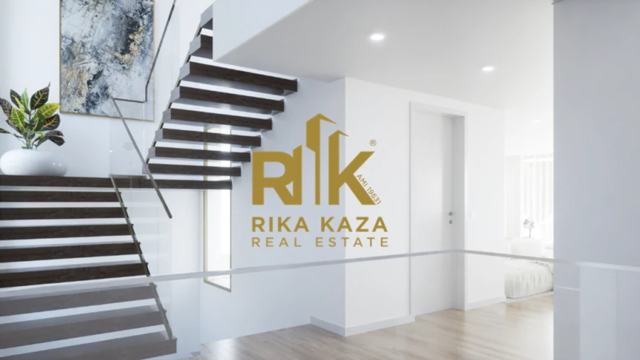 Moradia T3 para Venda em Calheta Foto 7