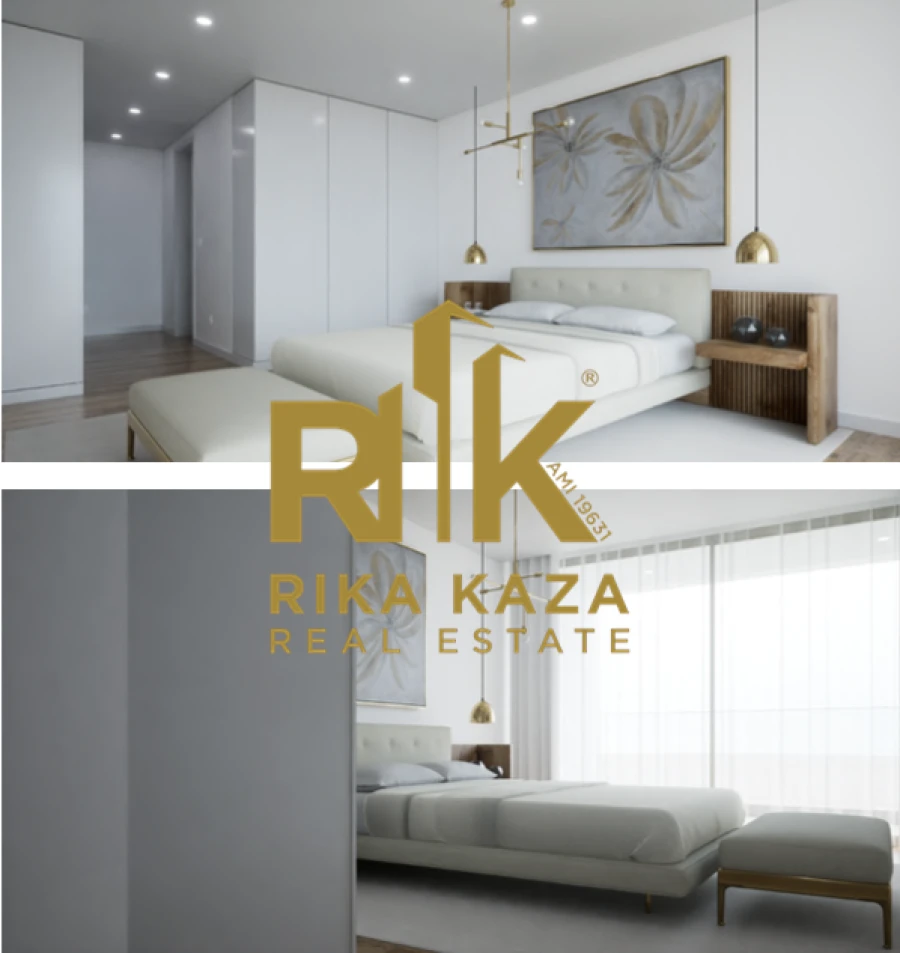 Moradia T3 para Venda em Calheta Foto 29