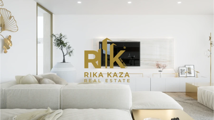 Moradia T3 para Venda em Calheta Foto 4