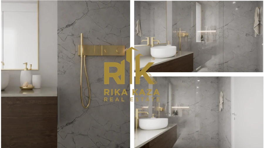 Moradia T3 para Venda em Calheta Foto 15