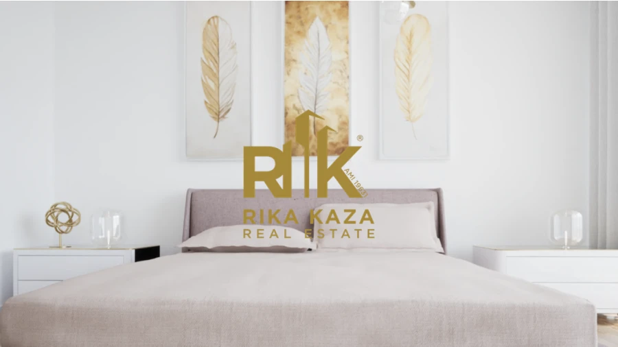 Moradia T3 para Venda em Calheta Foto 11