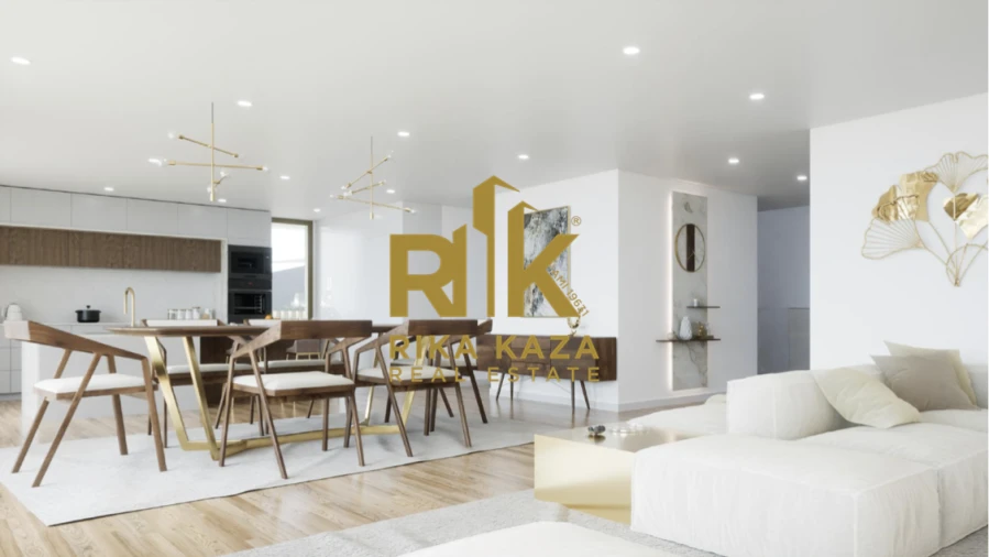 Moradia T3 para Venda em Calheta Foto 23