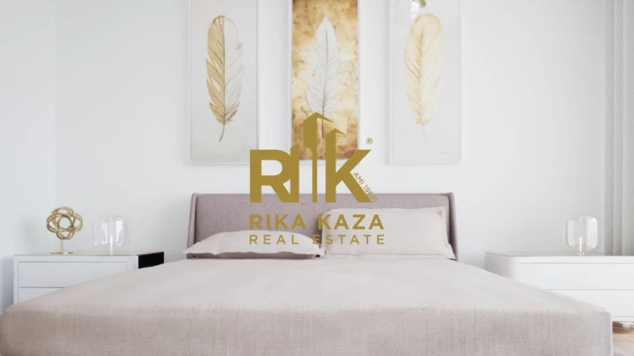 Moradia T3 para Venda em Calheta Foto 27