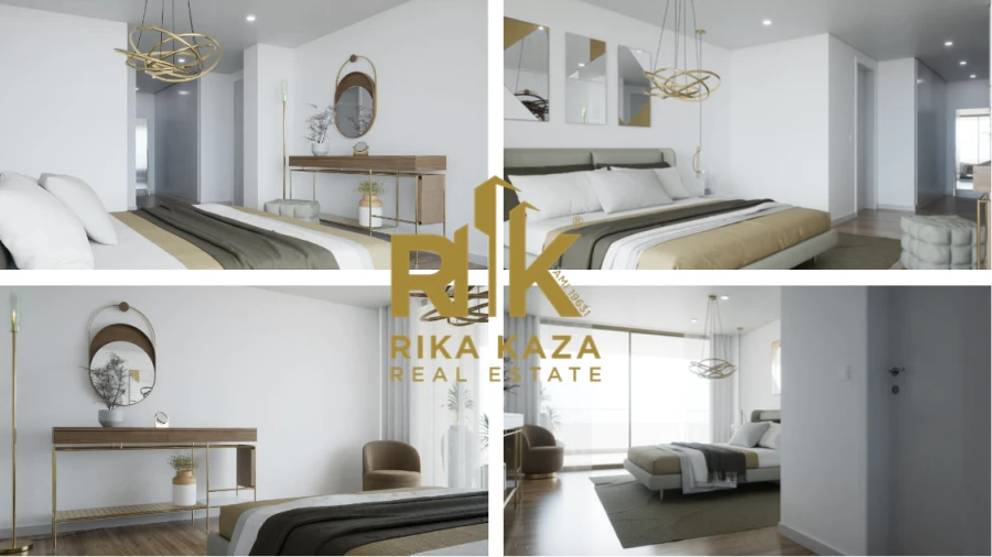 Moradia T3 para Venda em Calheta Foto 14