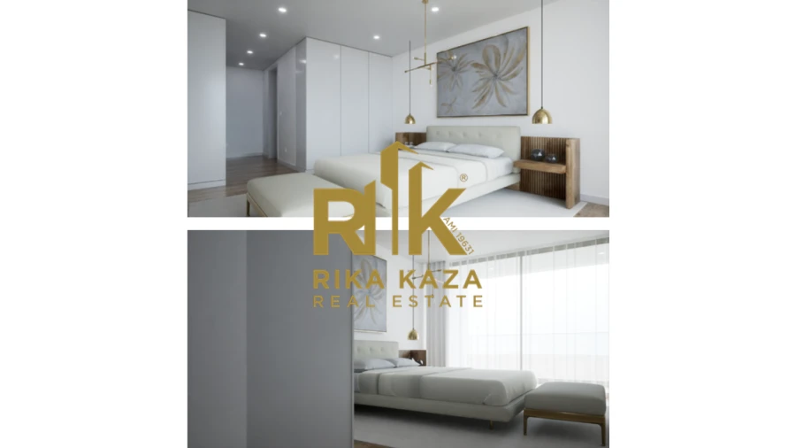 Moradia T3 para Venda em Calheta Foto 9