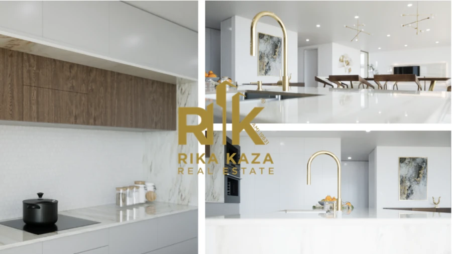 Moradia T3 para Venda em Calheta Foto 6