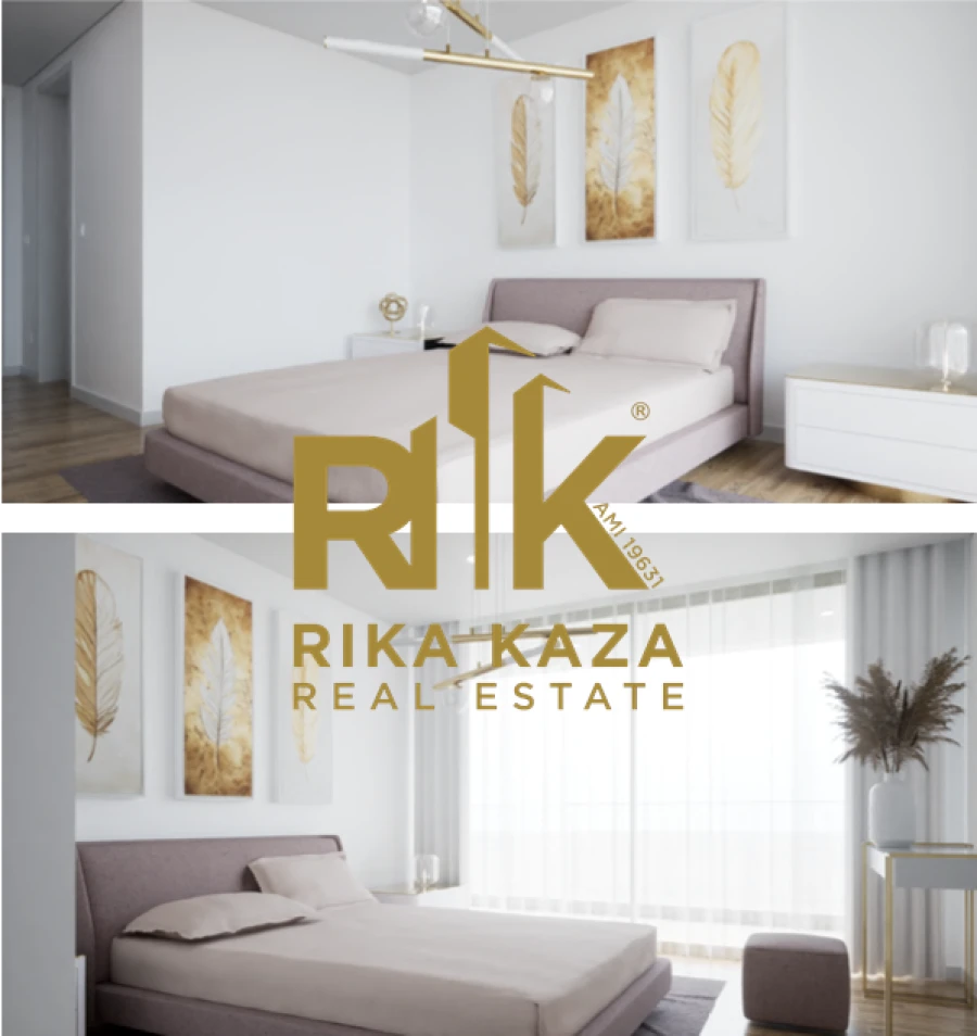 Moradia T3 para Venda em Calheta Foto 28