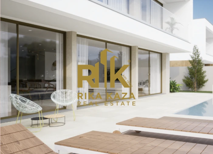 Moradia T3 para Venda em Calheta Foto 19