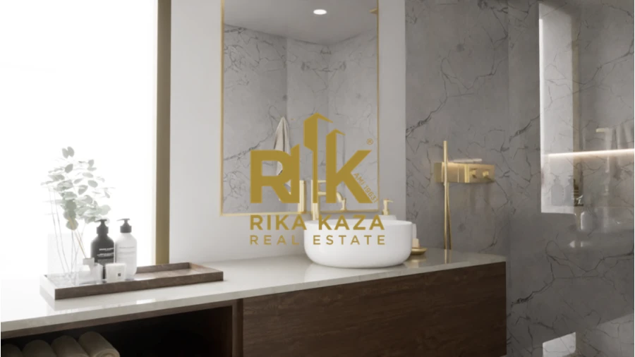 Moradia T3 para Venda em Calheta Foto 10