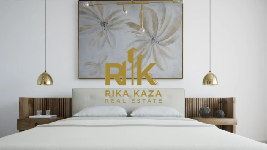 Moradia T3 para Venda em Calheta Foto 26