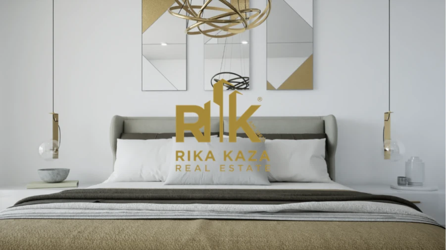 Moradia T3 para Venda em Calheta Foto 30