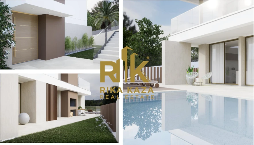 Moradia T3 para Venda em Calheta Foto 22