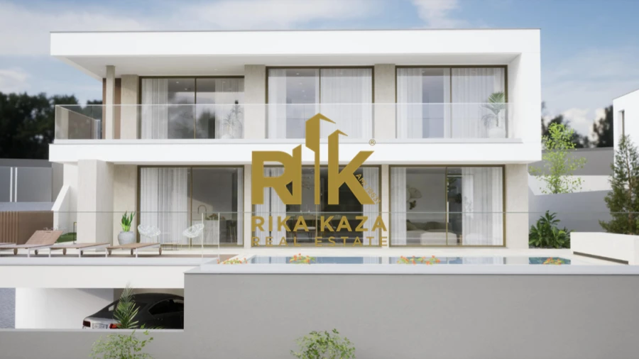 Moradia T3 para Venda em Calheta Foto 2