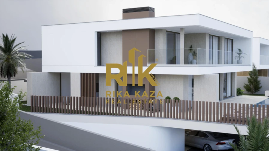 Moradia T3 para Venda em Calheta Foto 21