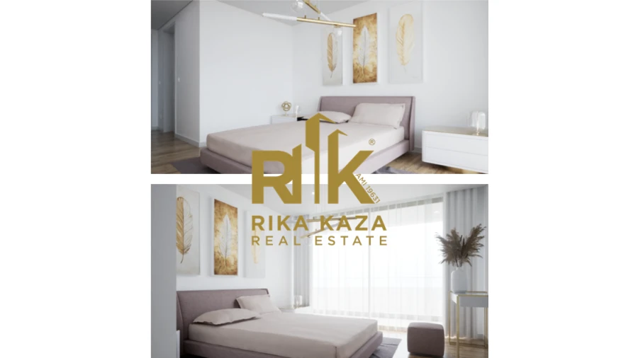 Moradia T3 para Venda em Calheta Foto 12