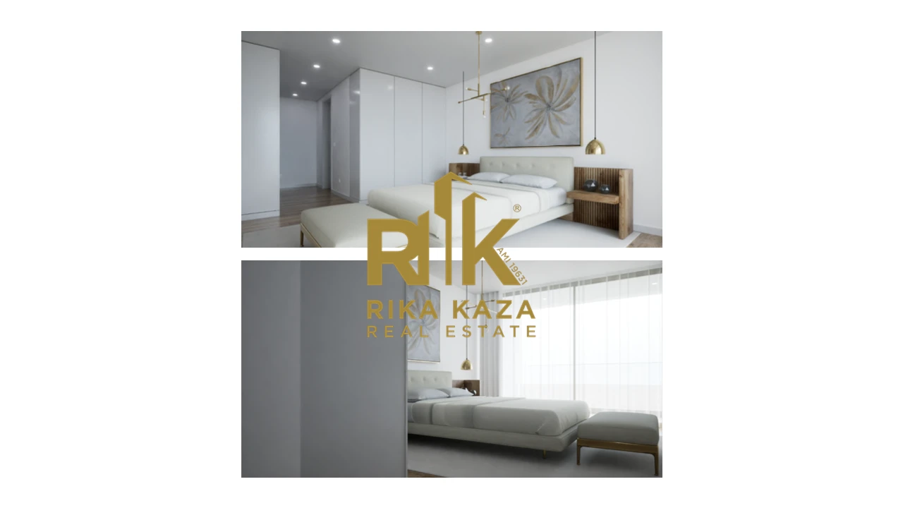 Moradia T3 para Venda em Calheta Foto 9