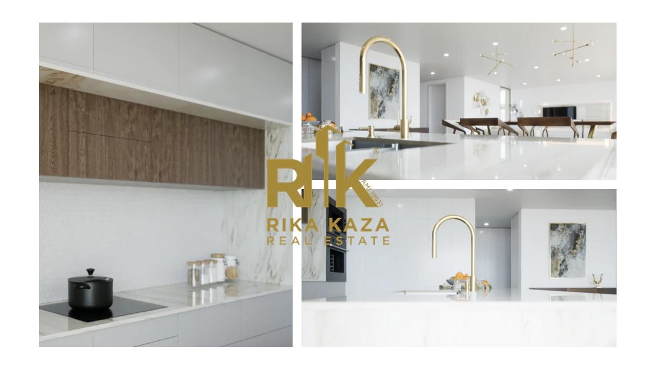 Moradia T3 para Venda em Calheta Foto 6