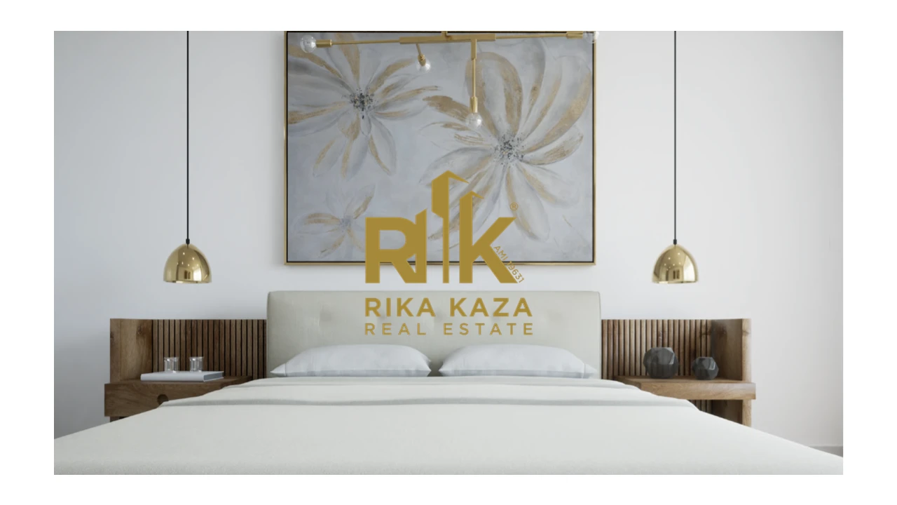 Moradia T3 para Venda em Calheta Foto 8