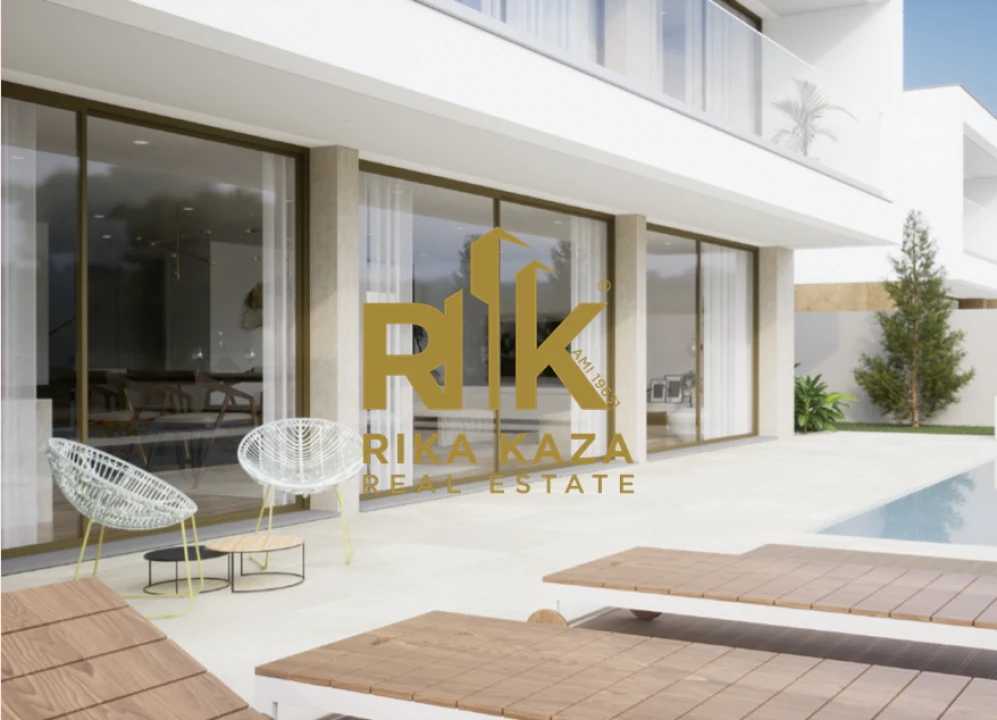 Moradia T3 para Venda em Calheta Foto 19