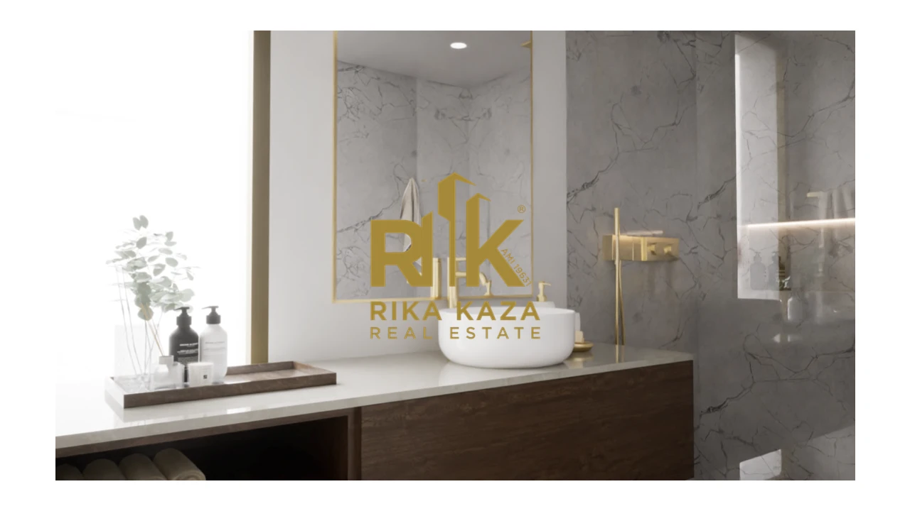 Moradia T3 para Venda em Calheta Foto 10