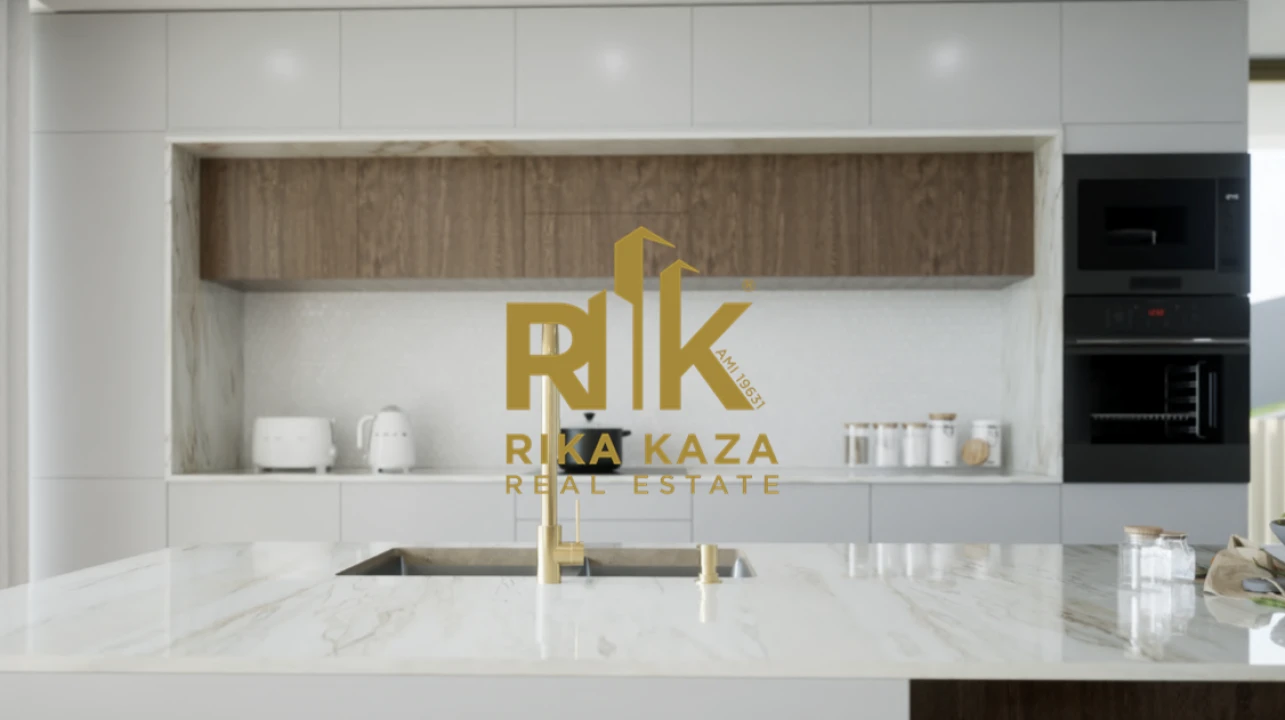 Moradia T3 para Venda em Calheta Foto 24