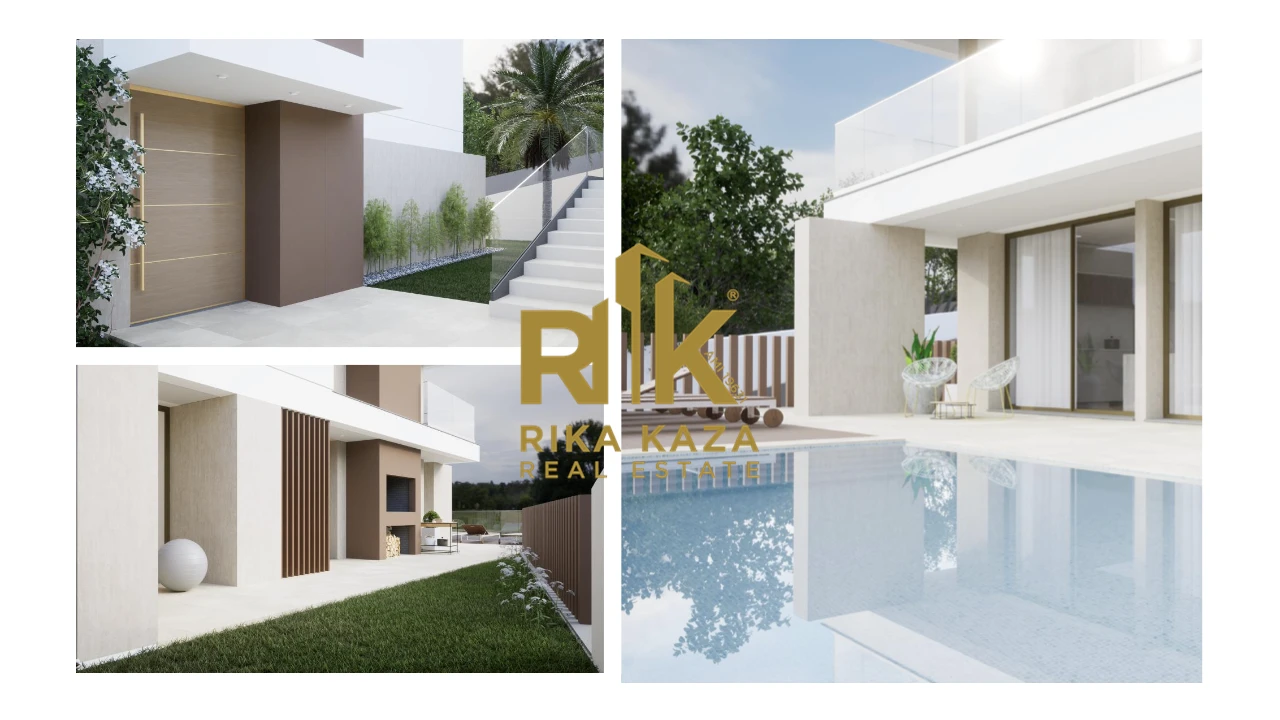 Moradia T3 para Venda em Calheta Foto 16